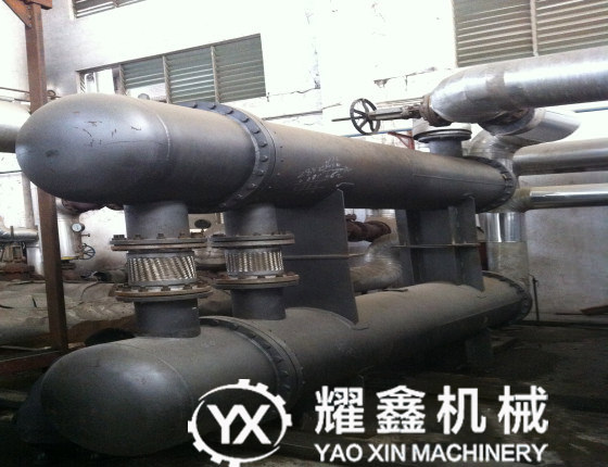 ����ľ�Rĳ���ṫ˾